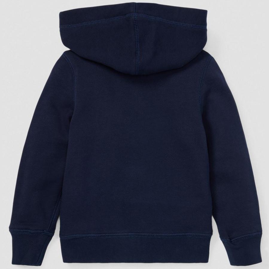 POLO RALPH LAUREN（ポロ・ラルフローレン） ポロ ラルフローレン