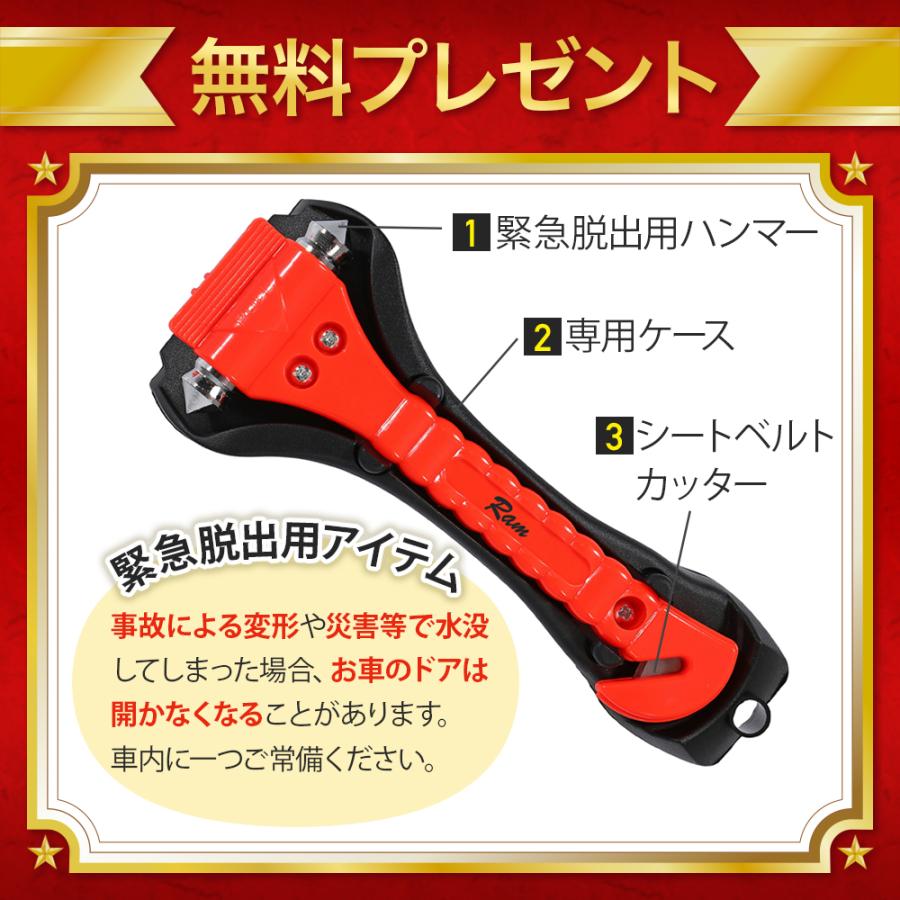 レヴォーグ ダッシュボードマット 合皮 スバル インプレッサ フォレスター SUBARU Ram ノンスリップ 車種専用設計 1年保証 緊急 ...