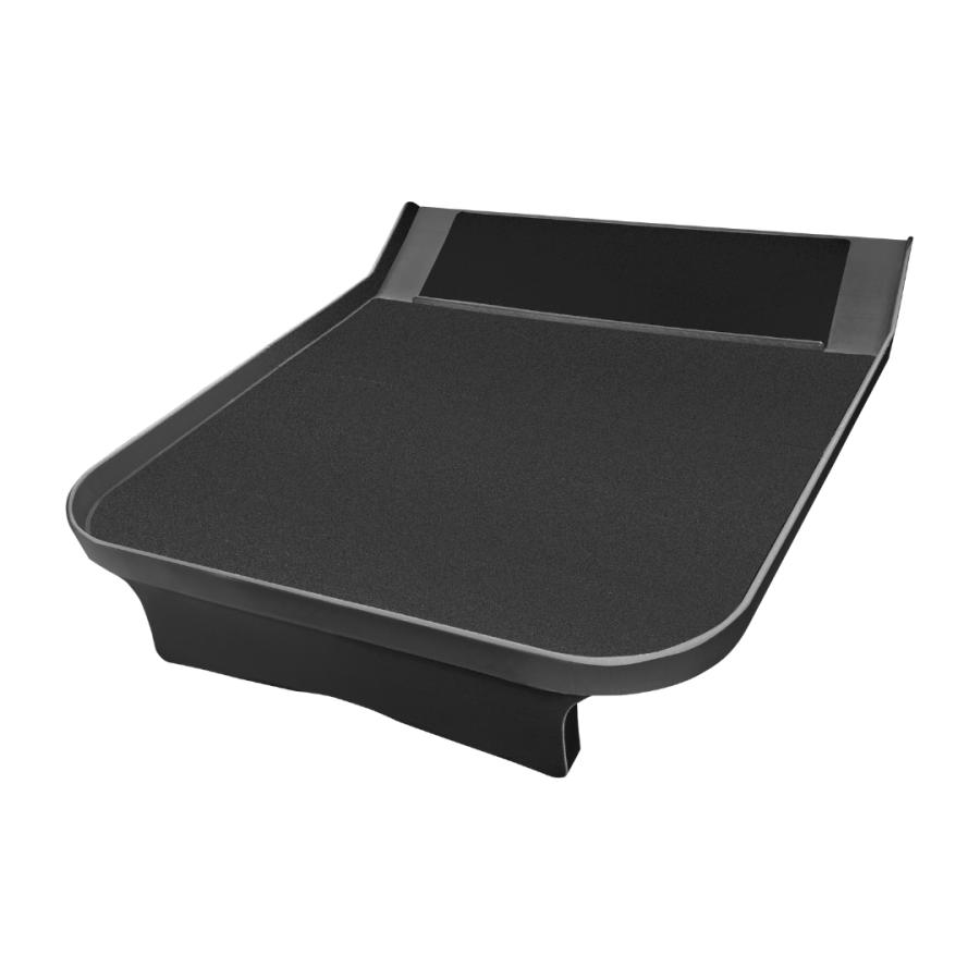 テスラセラピー機材セット 限定価格！業務用 MEDIGRANDE テスラテラピー（エナジー） | エステ