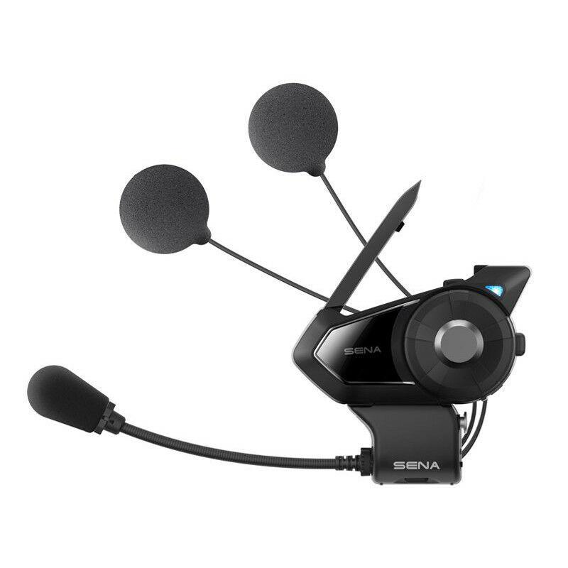 SENA セナ 30Kシングルパック インカム Bluetooth その他 | filmekimi