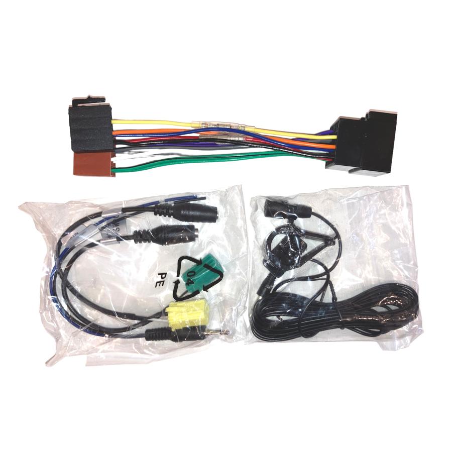 コンチネンタル TR7412UB-OR 1DIN Continental Bluetooth MP3 コンチネンタル TR7412UB-OR 1DIN Continental Bluetooth MP3