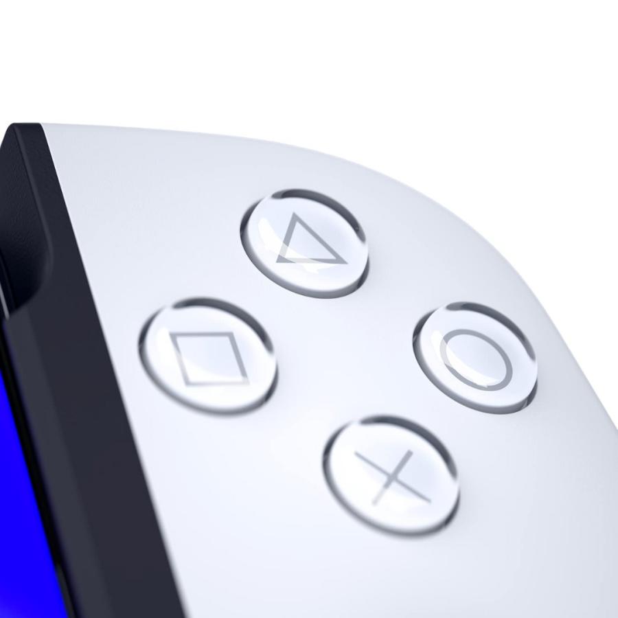 Backbone One for iPhone PlayStation Edition 公式ライセンス Backbone One for iPhone PlayStation Edition 公式ライセンス