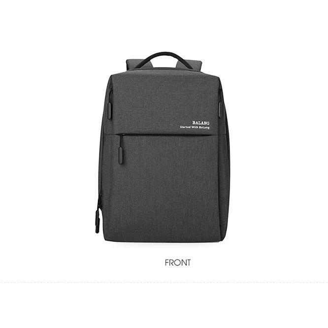 ローリングラップトップバックリュック メンズ ビジネスリュック バックパック 防 ラップトップ ビジネス リュック メンズリュック ビジネスマン