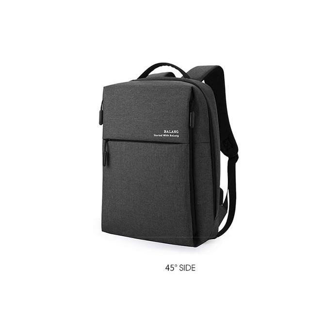 ラップトップ ビジネス リュック メンズリュック ビジネスマンカバン