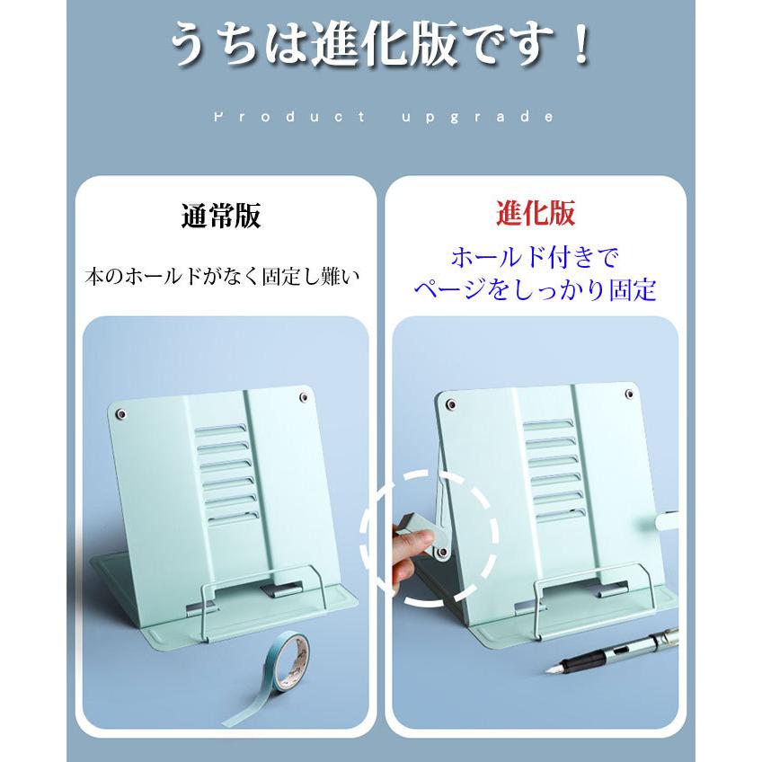激安挑戦中激安挑戦中読書ブックスタンド 本立て 読書台 タブレットスタンド 在宅ワーク用品 ブックスタンド 本立て 読書台 タブレットスタンド 楽譜スタンド 読書スタンド 書見台 机上アクセサリー 送料無料 ベッド机用ブックホルダー 楽譜スタンド 書見台 ブックスタンド 本置き 介護 卓上読書 読書スタンド ブックライト付き 譜面台 ブック スタンド 傾斜台 本 本たて ブックスタンド 伸縮式 高さ調節 本立て卓上 レシピスタンド