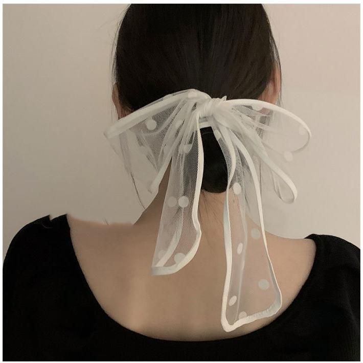 確認 ヘアゴム ヘアリボン 1149 みつあみ 花 【楽天市場】リボン ゴム