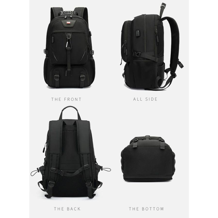 【特価セール】フラップトップ リュックメンズ 人気 おしゃれ ビジネスリュック 楽天市場】【2秒アクセス】フラップ リュック メンズ ビジネスリュック