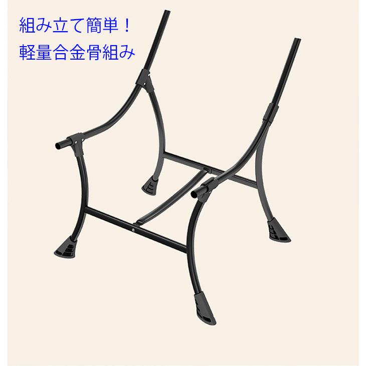 一人用ソファ ソファー 一人掛け 足かけ付き リクライニングチェア