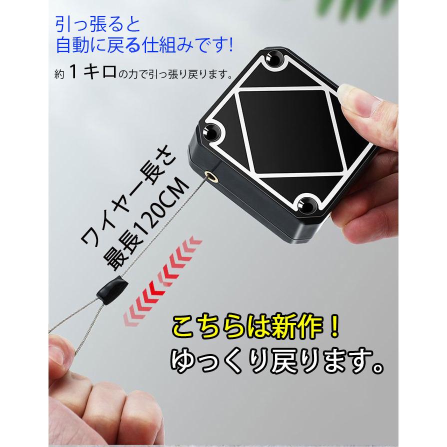 ドアクローザー ゆっくり閉まる 静かにソフトに閉まる引戸クローザー ドア閉め 節電 扉 引き戸 自動 閉める 閉じる 便利 ペット 家庭用引戸クローザー 自動ドア RAM180度ヤフー店 - 通販 - Yahoo ショッピング