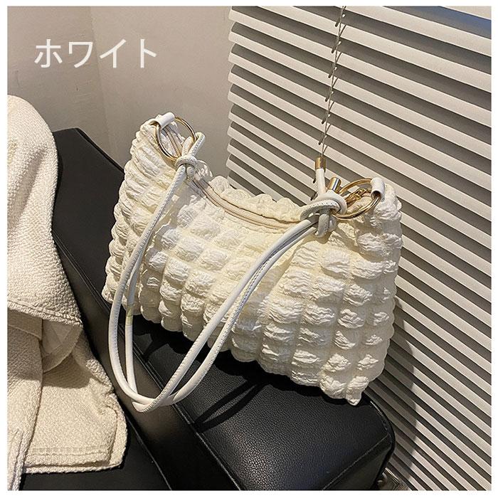 トートバッグ レディース パーティーバッグ 大人可愛い 贅沢に16個もの