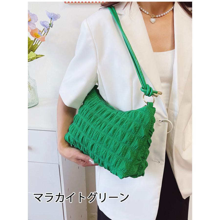 トートバッグ レディース パーティーバッグ 大人可愛い 贅沢に16個もの
