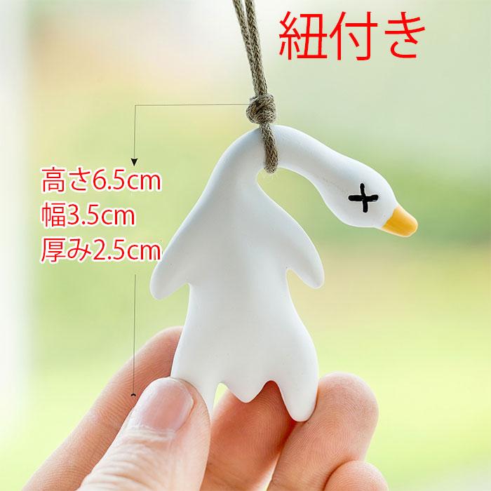 北京ダック紫外線チェックビーズ 紫外線感知 UVビーズチェッカー色の