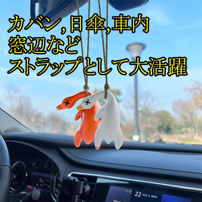 北京ダック紫外線チェックビーズ 紫外線感知 UVビーズチェッカー色の