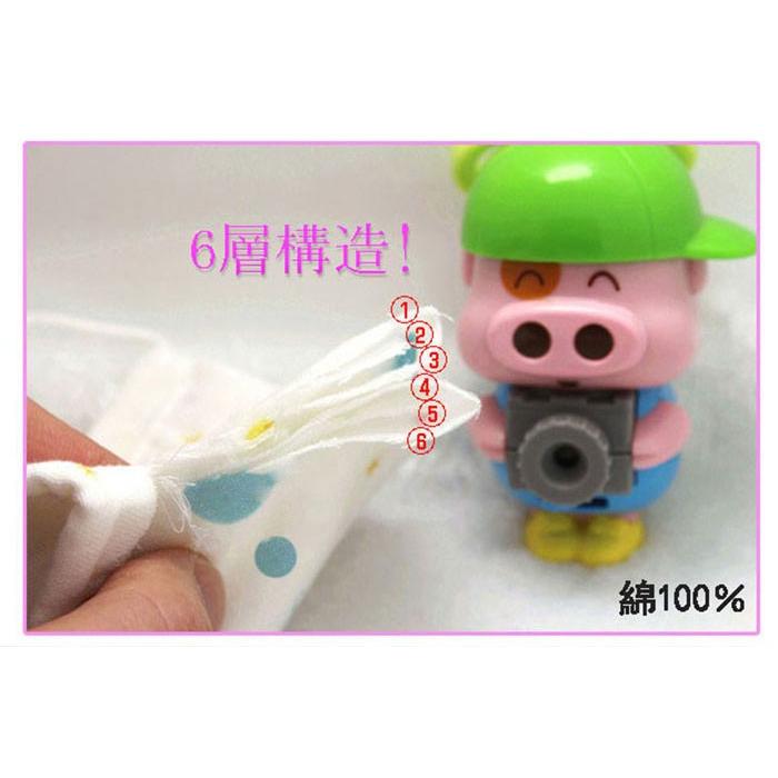 こどもマスク (1枚入) 洗える 給食当番マスク 子供マスク 入学準備 こどもガーゼマスク 給食用マスク コットン100%　子供マスク 綿100％ |  | 03