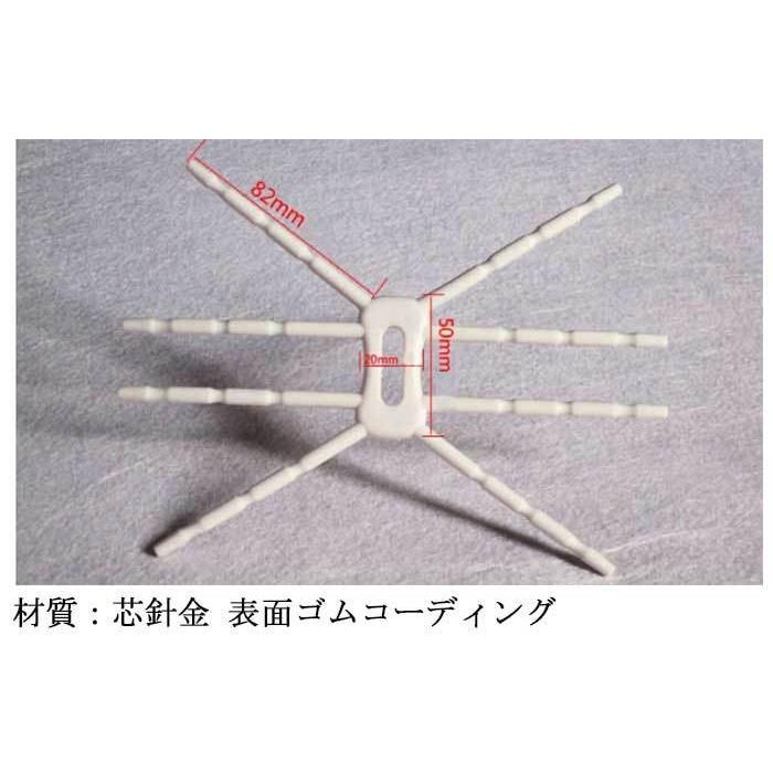 スマホスタンド 自分撮りスタンド iPhone ホルダー マルチスタンド