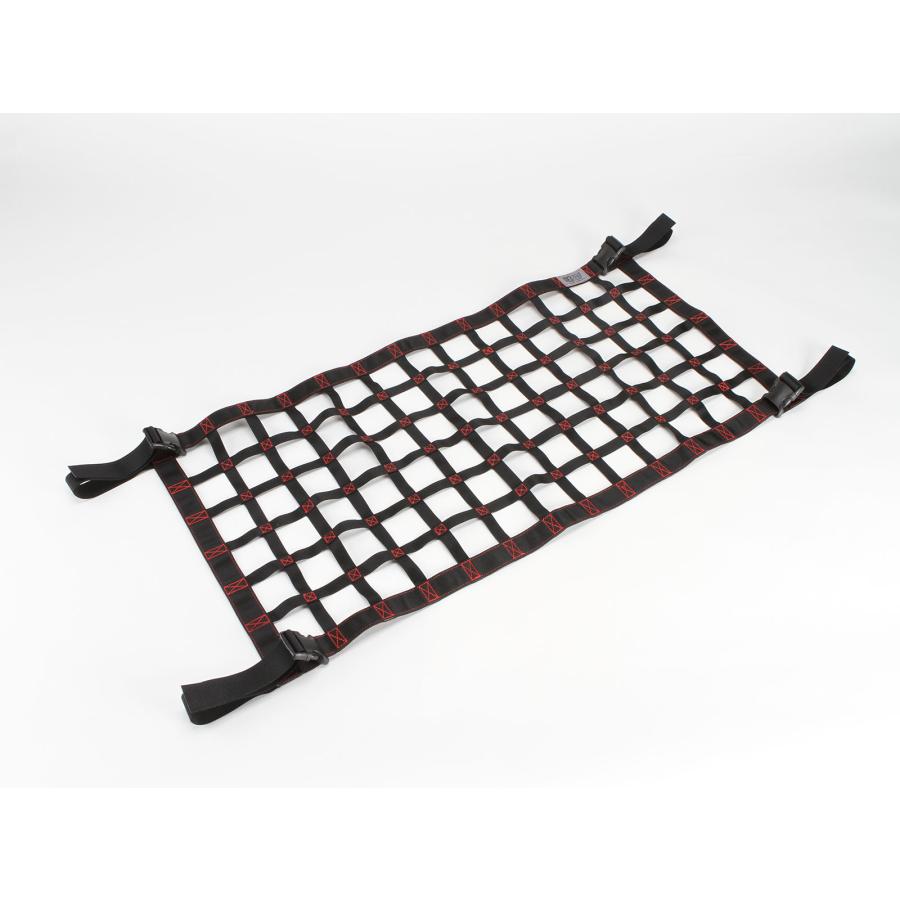 SPYCE 1306-bk1306-BKRACING NET レーシングネット SPYCE 1306-bk 1306-BK RACING NET BK レーシング ネット ブラック