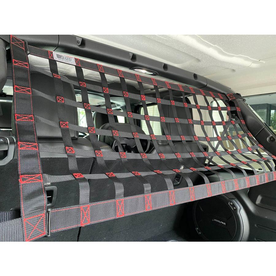 SPYCE 1306-bk 1306-BK RACING NET BK レーシング ネット ブラック