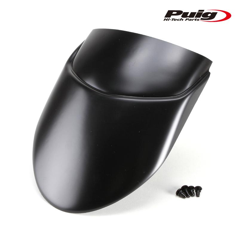 Puig（プーチ） Puig 1940N EXTEND FENDER FRONT Kawasaki Ninja 400