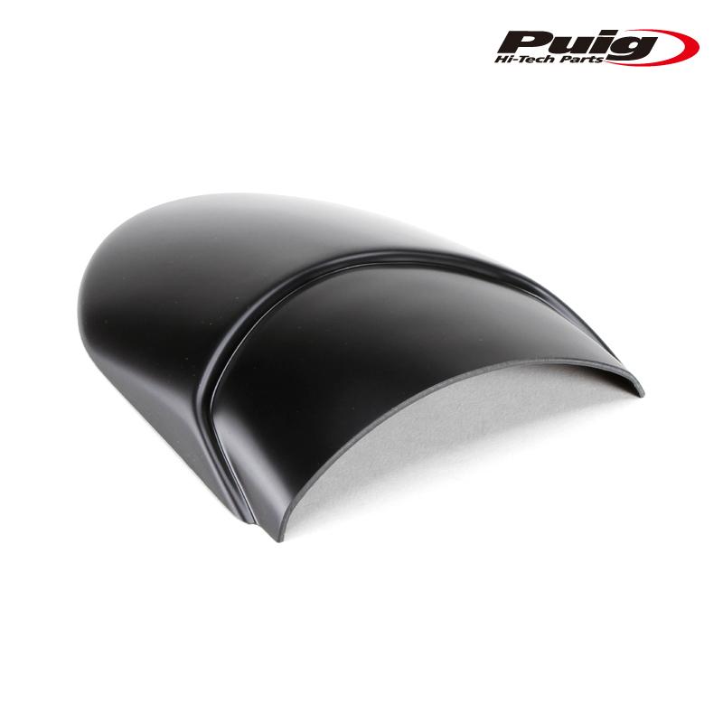 Puig（プーチ） Puig 1940N EXTEND FENDER FRONT Kawasaki Ninja 400