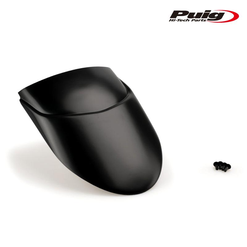 Puig（プーチ） Puig 1940N EXTEND FENDER FRONT Kawasaki Ninja 400