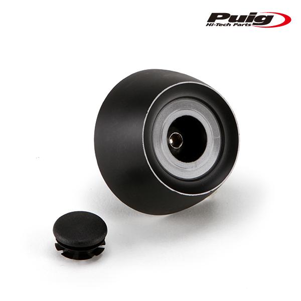 ディアマナ PD 50SR ドライバー用シャフト　コブラスリーブ ディアマナ PD 50SR ドライバー用シャフト コブラスリーブ