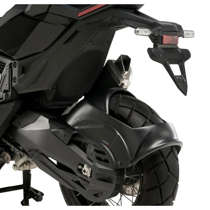X-ADV プーチ　リアインナーフェンダー　Puig 20575J Puig（プーチ） フォルザ フォルツァ FORZA 750 X-ADV XADV Puig
