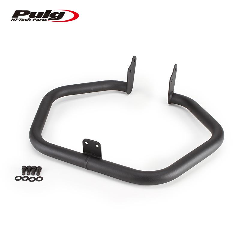 Puig 21037N ENGINE GUARD SPORTSTER FORTYEIGHT SPECIAL XL1200XS