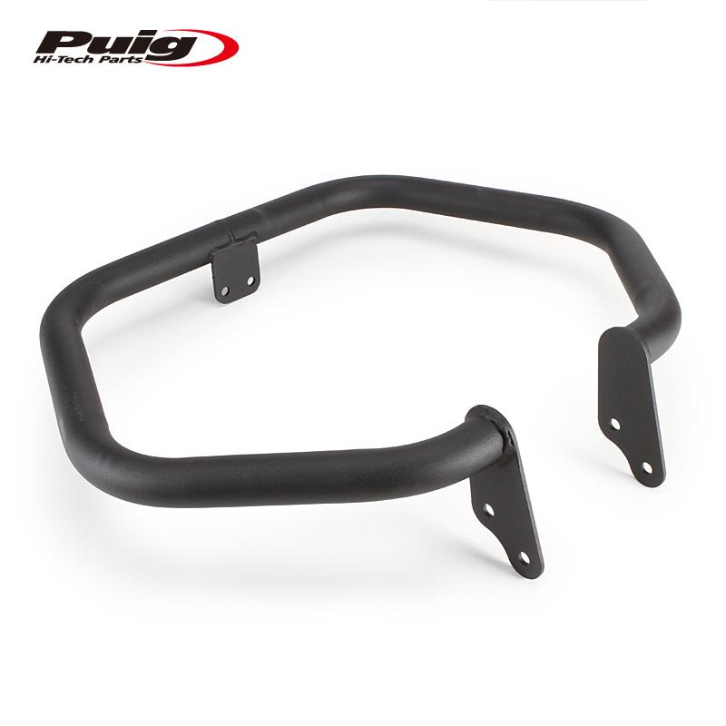 Puig 21037N ENGINE GUARD SPORTSTER FORTYEIGHT SPECIAL XL1200XS