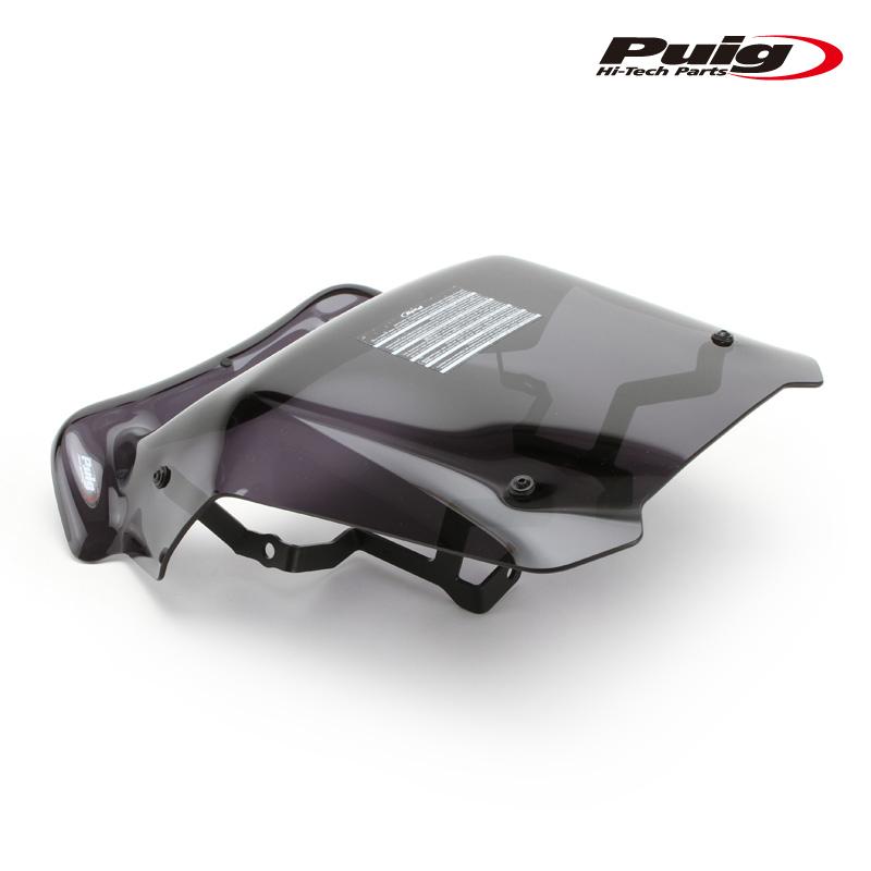 Puig（プーチ） Puig 21321F NEW GENERATION SPORT [DARK SMOKE