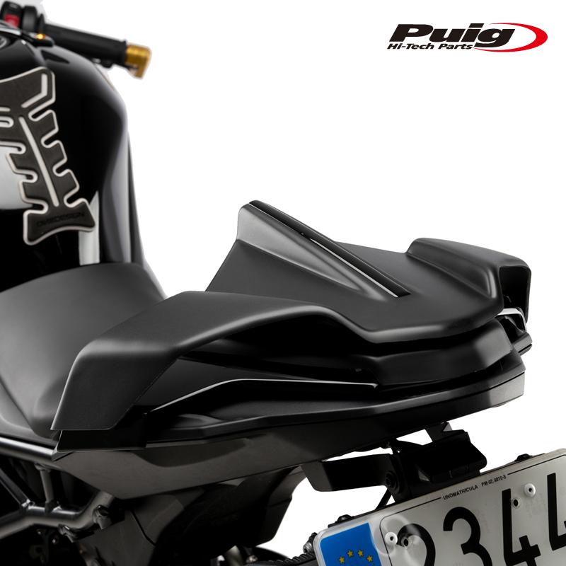 BMW S1000RR 用リアシートカウル BMW S1000RR 用リアシートカウル BMWの商品一覧 | EIGHT （才谷屋