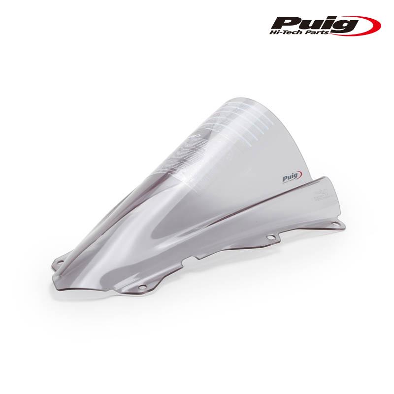 z様 Z/X ゼクス 各務原あづみ リゲルデッキ Z/X ゼクス 各務原あづみ