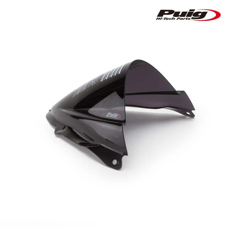Z-Racing ZX-6R PUIG - Z-RACING KAWASAKI NINJA Screen PERFORMANCE