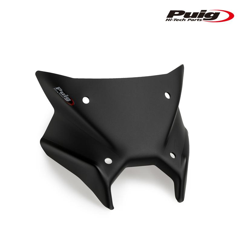 Puig（プーチ） Puig 22093J NEW GENERATION WINDSHIELD SPORT PLUS