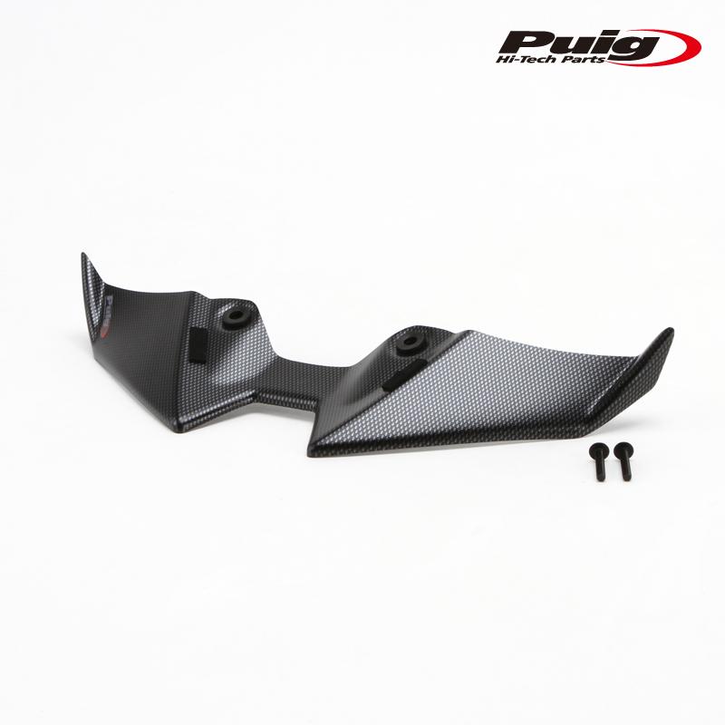 HD ALL THINGS CHROME BLACK CONTRAST LICENSE PLATE FRAME 06-11