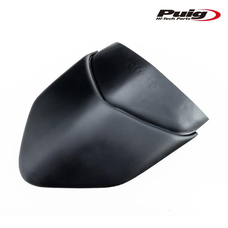 Puig（プーチ） Puig 3514J EXTEND FENDER REAR HONDA CB125R NEO
