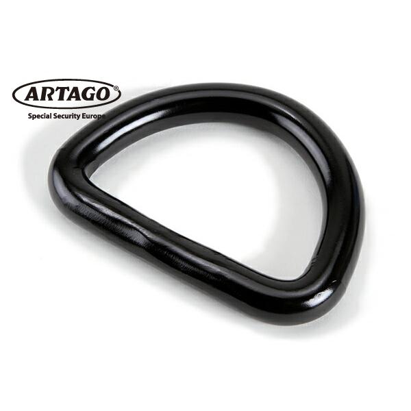 ARTAGO 60 アルタゴ #60 盗難防止 可動式 アンカー 高強度鍛造プレート 