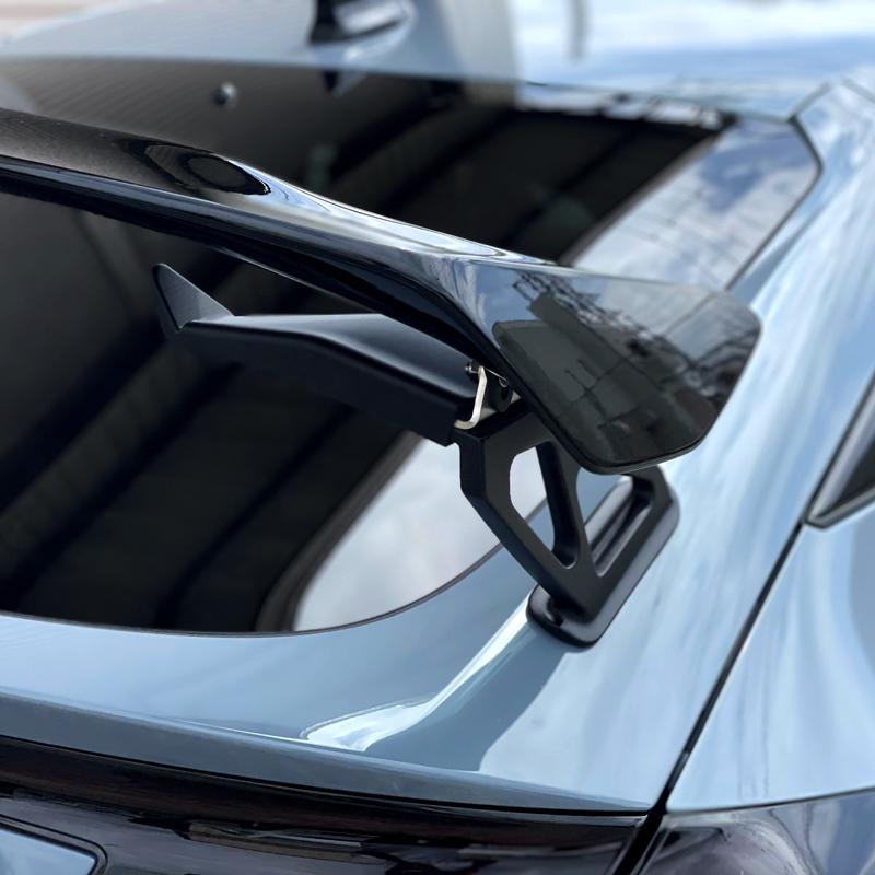 SPICE（スパイス）6SHM515 TACTICAL PERFORMANCE MOUNT ADJUST