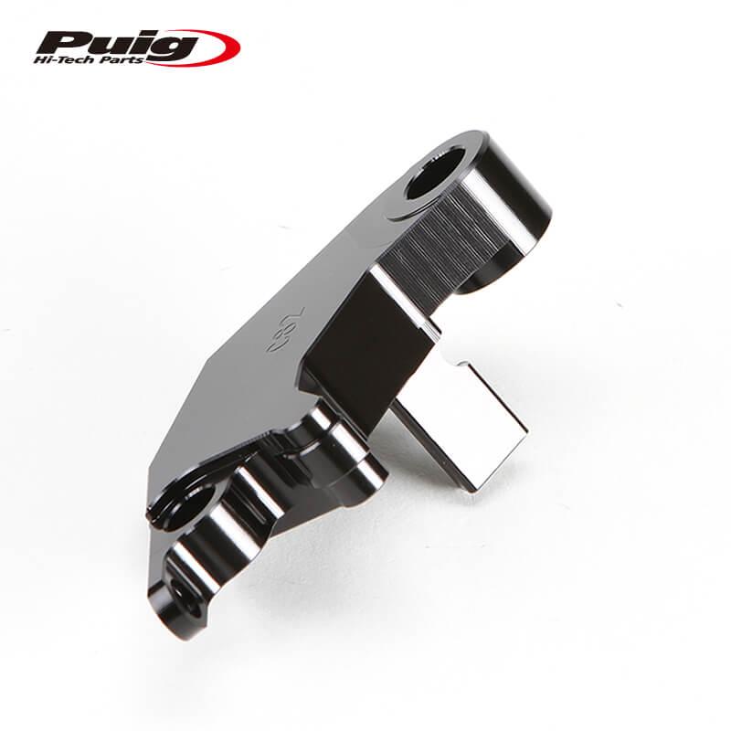 Puig Lever - 3.0 Clutch Brake Levers Parts Hi-Tech RevZilla ⁄ 3.0
