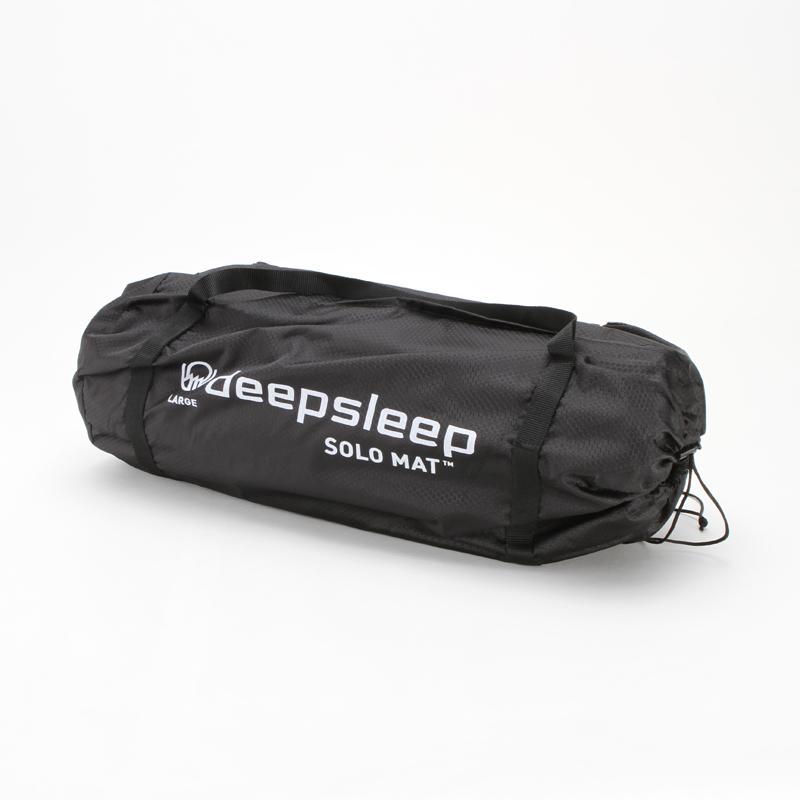 2枚セット 美品 deepsleep 4 Jeeps DS-SM-01 deepsleep 4 Jeeps DS-SM-01（ディープスリープ フォー ジープ）DEEP