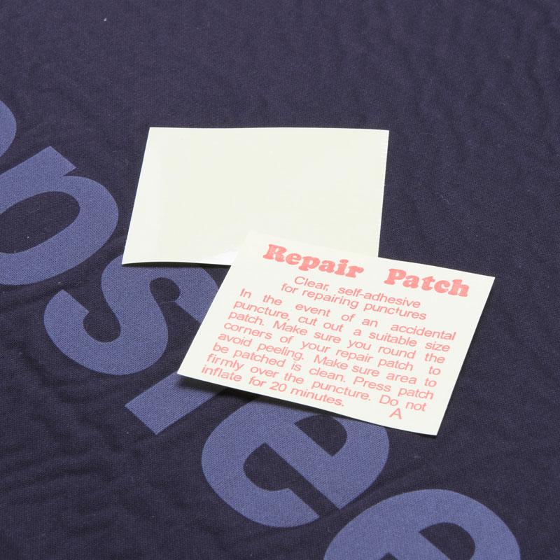 deepsleep 4 Jeeps DS-SM-01（ディープスリープ フォー ジープ）DEEP