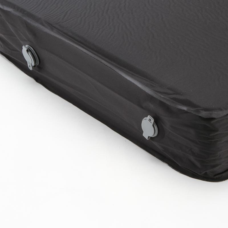 deepsleep 4 Jeeps DS-SM-01（ディープスリープ フォー ジープ）DEEP