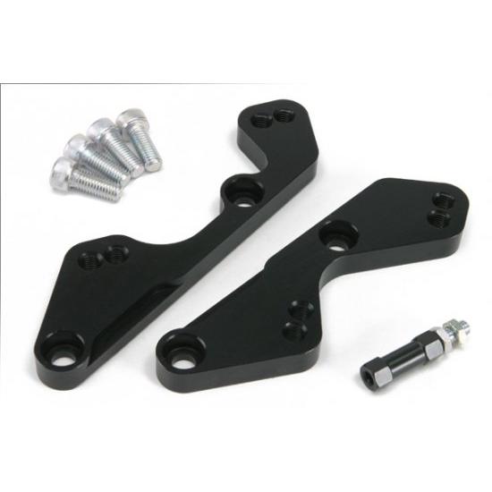 nao NPH01 POSITION KIT ポジション キット HONDA CB1300SF 03-20 2 