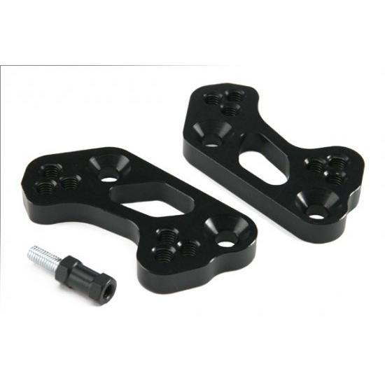 NAO NPK02 POSITION KIT ポジション キット Kawasaki ZX-12R (ALL) 3