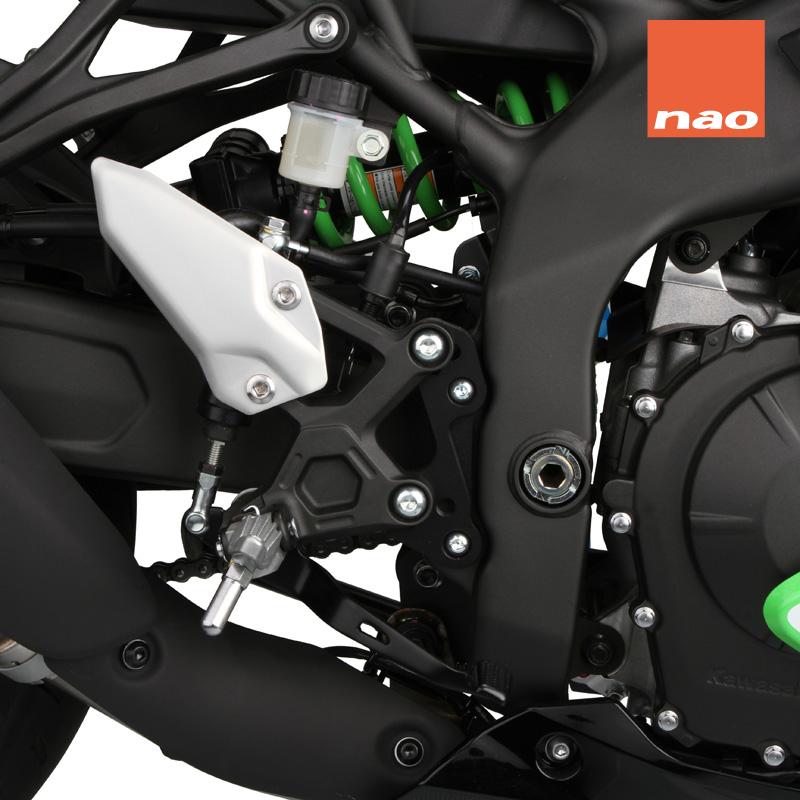 なな　1BOX4点セット 欲しいものありますか？ 4点セット※バラ売り可 2025年最新