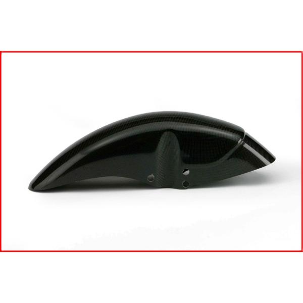 GPZ900R カーボンフェンダー楽天市場】gpz900 フェンダーの通販