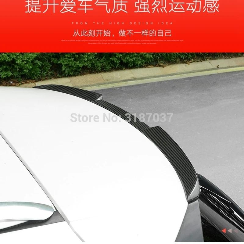 並行輸入品】 レクサス NX NX200 NX200t NX300h 2015年 2016年 2017年