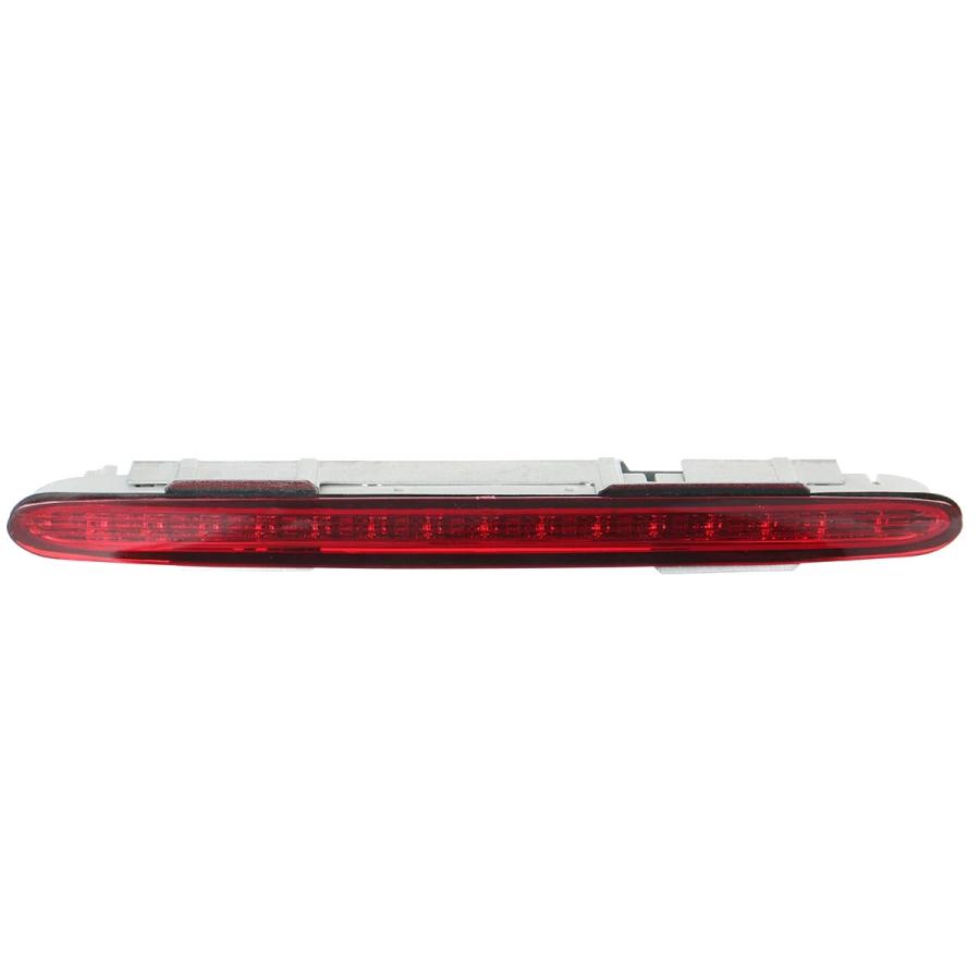 【並行輸入品】 Additional ハイ ブレーキ ストップ ライト Third ハイ メルセデス-ベンツ SL R230 2002年-2012年 マウント 警告灯 ウィンカー LED ランプ カスの画像