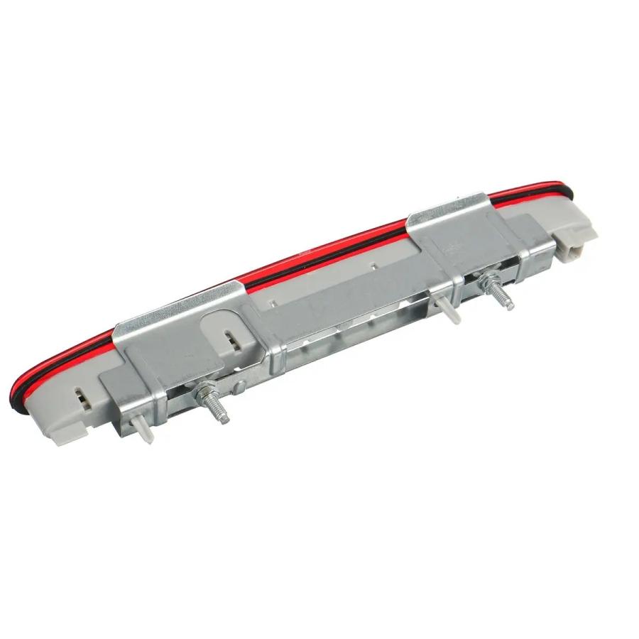 【並行輸入品】 Additional ハイ ブレーキ ストップ ライト Third ハイ メルセデス-ベンツ SL R230 2002年-2012年 マウント 警告灯 ウィンカー LED ランプ カスの画像