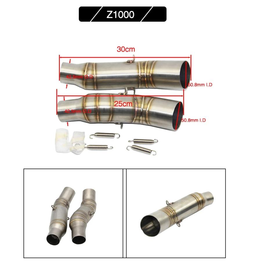 チョミル専用 Husqvarna Recoil Starter Assembly 537214707 OEM – My Parts Store