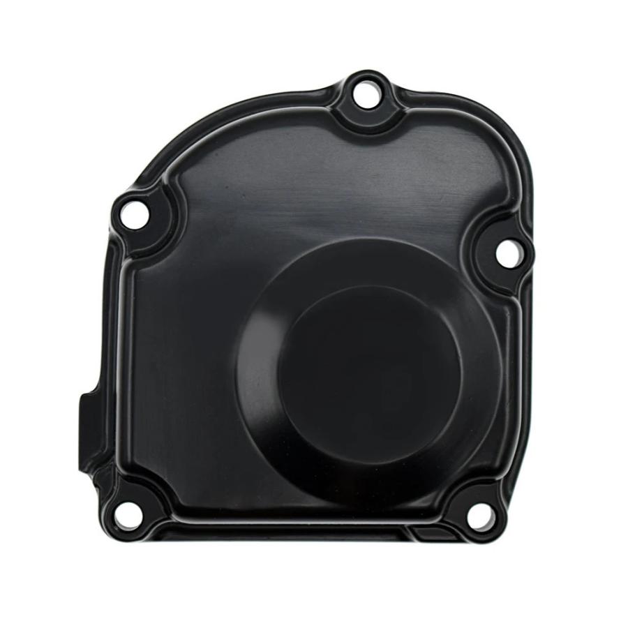 【並行輸入品】 カワサキ Z1000 2003年 2004年 2005年 2006年 Z 1000 バイク er エンジン カバー Crankケース カスタム パーツ_3